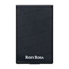 Rosy Rosa Realook Mirror Mini - Purple - 1 pc