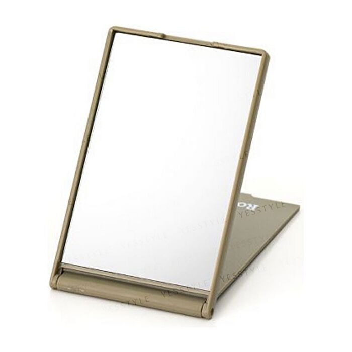 Rosy Rosa Realook Mirror Mini - Purple - 1 pc