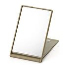 Rosy Rosa Realook Mirror Mini - Purple - 1 pc