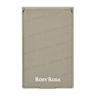 Rosy Rosa Realook Mirror Mini - Purple - 1 pc