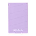 Rosy Rosa Realook Mirror Mini - Purple - 1 pc