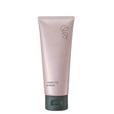 Loretta Aimer Oil Grease - 80g