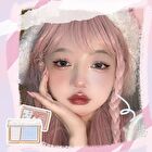 Gogo Tales Highlight Blush Palette - 2 Colors (2-3) - #G02 Sakura - 7.6g