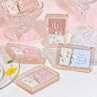 Gogo Tales Highlight Blush Palette - 2 Colors (2-3) - #G02 Sakura - 7.6g