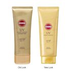 Suncut  Perfect Essence+ - 80g