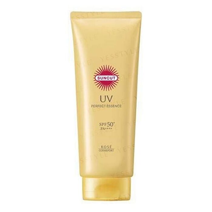 Suncut  Perfect Essence+ - 80g