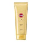 Suncut  Perfect Essence+ - 120g