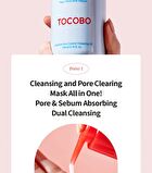 Calamine Pore Control Cleansing Oil - 200ml
