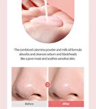 Calamine Pore Control Cleansing Oil - 200ml