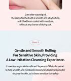 Calamine Pore Control Cleansing Oil - 200ml