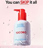 Calamine Pore Control Cleansing Oil - 200ml