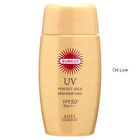 Suncut  Perfect Milk+ - 50ml