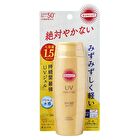 Suncut  Perfect Gel+ - 80g
