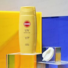 Suncut UV Perfect Gel SPF 50+ PA++++ - 80g