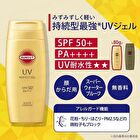 Suncut  Perfect Gel+ - 120g