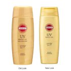 Suncut  Perfect Gel+ - 120g