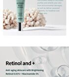 heimish Marine Care Retinol 0.1% Eye Serum - 2024 Version - 30ml