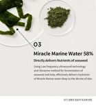 heimish Marine Care Retinol 0.1% Eye Serum - 2024 Version - 30ml