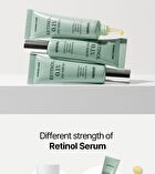 heimish Marine Care Retinol 0.1% Eye Serum - 2024 Version - 30ml