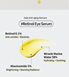 heimish Marine Care Retinol 0.1% Eye Serum - 2024 Version - 30ml
