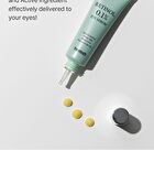 heimish Marine Care Retinol 0.1% Eye Serum - 2024 Version - 30ml