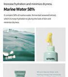 heimish Marine Care Retinol 0.1% Eye Serum - 2024 Version - 30ml