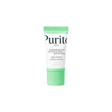 Wonder Releaf Centella Daily Sun Lotion Mini - 15ml