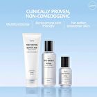 Jumiso Pore Purifying Salicylic Acid Foaming Cleanser - 2024 Version - 120g