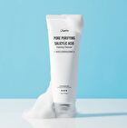Jumiso Pore Purifying Salicylic Acid Foaming Cleanser - 2024 Version - 120g
