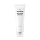 Jumiso Pore Purifying Salicylic Acid Foaming Cleanser - 2024 Version - 120g
