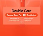 Foodology Burningology Tea - 7000mg x 15 sticks