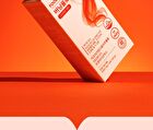 Foodology Burningology Tea - 7000mg x 15 sticks
