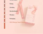 Foodology Burningology Tea - 7000mg x 15 sticks