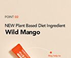 Foodology Burningology Tea - 7000mg x 15 sticks
