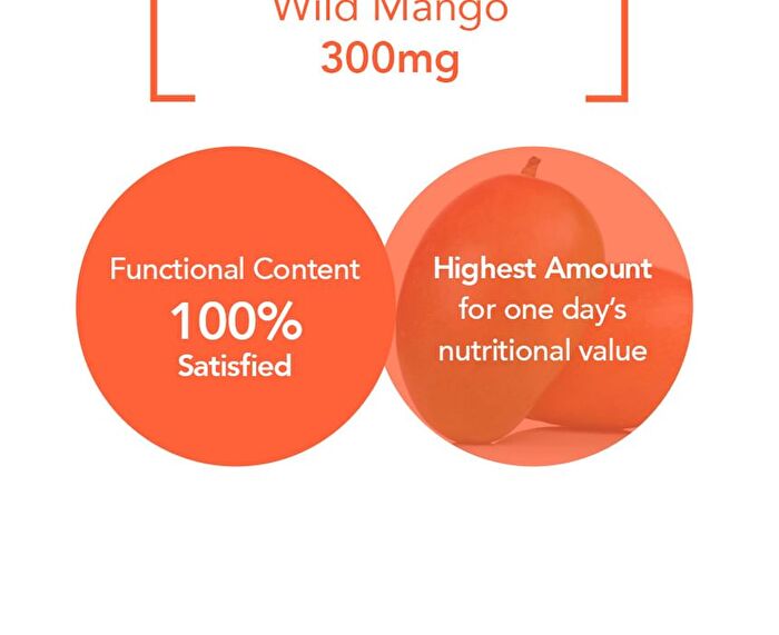 Foodology Burningology Tea - 7000mg x 15 sticks