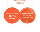 Foodology Burningology Tea - 7000mg x 15 sticks