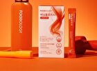 Foodology Burningology Tea - 7000mg x 15 sticks