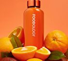 Foodology Burningology Tea - 7000mg x 15 sticks