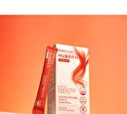 Foodology Burningology Tea - 7000mg x 15 sticks