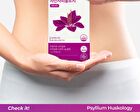 Foodology Psyllium Huskology - 6000mg x 20 sticks