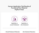 Foodology Psyllium Huskology - 6000mg x 20 sticks