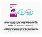 Foodology Psyllium Huskology - 6000mg x 20 sticks