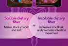 Foodology Psyllium Huskology - 6000mg x 20 sticks