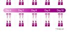 Foodology Psyllium Huskology - 6000mg x 20 sticks