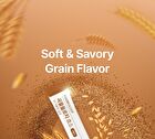 Foodology Grainology Enzyme - 3000mg x 28 sticks