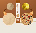 Foodology Grainology Enzyme - 3000mg x 28 sticks