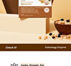 Foodology Grainology Enzyme - 3000mg x 28 sticks