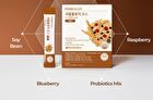 Foodology Grainology Enzyme - 3000mg x 28 sticks