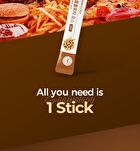 Foodology Grainology Enzyme - 3000mg x 28 sticks
