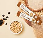 Foodology Grainology Enzyme - 3000mg x 28 sticks